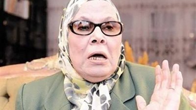 آمنة نصير: المطالبات بتعدد الزوجات عندهن شذوذ فكري