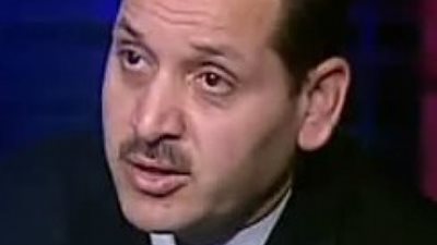 محلل سياسي: انقلاب 