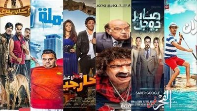 حرب الإيرادات بين تزوير الأرقام وشراء التذاكر.. والنقاد: ما تقوم به غرفة صناعة السينما مخالف للقانون