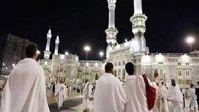 شركات حجاج الداخل تضخ 50 مليوناً في ميزانية حافلات النقل