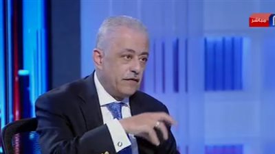 مستشار الرئيس لشؤون التعليم: إطلاق المكتبة الإلكترونية للمعلمين والطلاب السبت المقبل