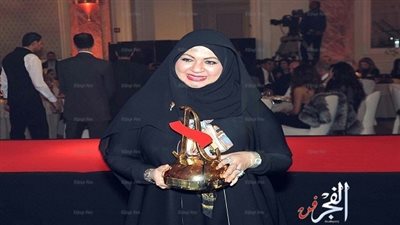 منى المنصوري تدعو مسئولين أسبان لحضور مهرجانات الموضة والأزياء في مصر 