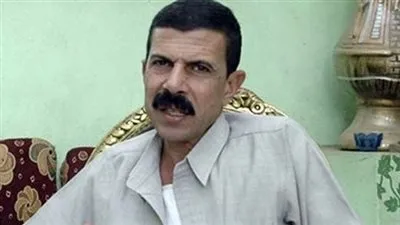 نقيب الزبالين: منظومة جمع القمامة فاشلة.. ويجب الغاء التعامل مع الشركات الأجنبية