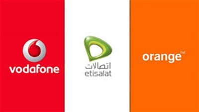 شركات المحمول والتجار يتبادلون الاتهامات حول نقص 