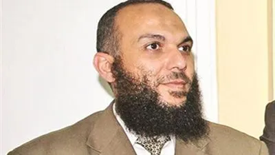 داعية سلفي يوجه الشكر إلى 