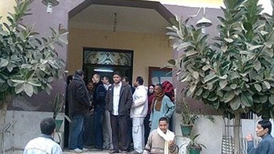 التحقيق مع 8 أطباء و4 إداريين بالوحدات الصحية ببني سويف 