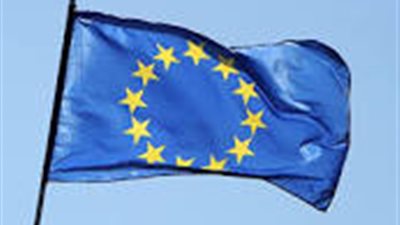 الاتحاد الأوروبى يدعو السلطات المصرية السماح لمنظمات المجتمع المدنى بالعمل المستقل