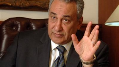 تُكريم 125 متفوق من أبناء محامين الأقاليم 