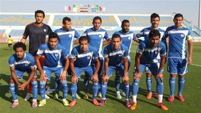 انتعاش خزينة منتخب السويس بعد الحصول علي حقوق الرعاية والبث