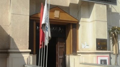 بدء التسجيل لـ