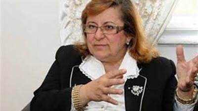 نائبة برلمانية محذرة: عدم الاستقرار الاجتماعي يهدد الدولة (فيديو)