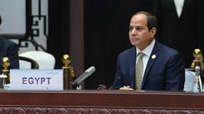 شخصيات تنتظر لقاء السيسي بنيويورك 