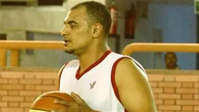 الزمالك يواجه منتخب مصر في حفل اعتزال نجم الفريق