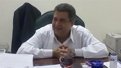 شركات المحمول ترفض تحمل ضريبة القيمة المضافة.. و