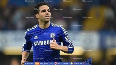 3 أندية إيطالية تسعى للتعاقد مع 