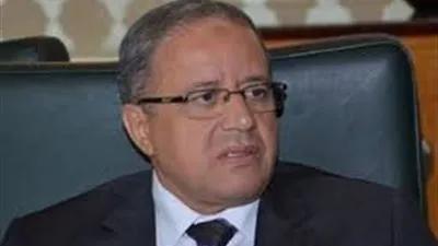 مصلحة الضرائب تكشف عن سعر كروت الشحن عقب تطبيق القيمة المضافة