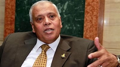 حمدي بخيت: الجيش المصري حمى مصر وشعبها من 