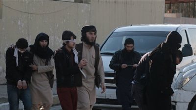 أهم أخبار سوريا اليوم.. إسقاط طائرة حربية سورية في دير الزور