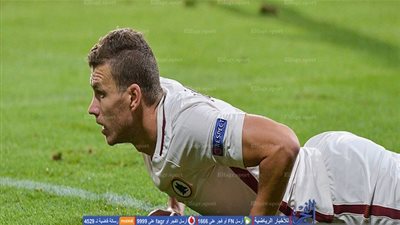 بالفيديو|| شاهد وأحكم بنفسك.. هل تغاضى الحكم عن ركلة جزاء صحيحة لـ