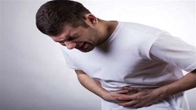 دراسة .. أدوية الحموضة تزيد من خطر الإصابة بالنوبات القلبية