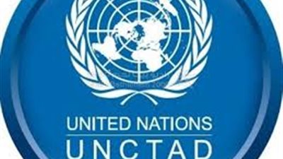 الأمم المتحدة تطلق تقرير منظمة 