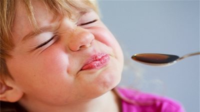 دراسة .. استخدام المضادات الحيوية في الطفولة تزيد من خطر الإصابة بمرض السكر