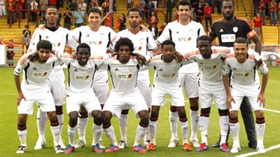 الشباب يستعيد توازنه في الدوري السعودي بالفوز على الأهلي واتحاد جدة يكتسح الوحدة