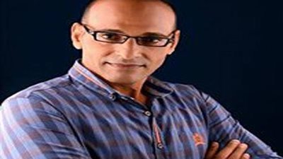 لأول مرة.. مدرسة مُتخصصة لرياض الأطفال بالأقصر