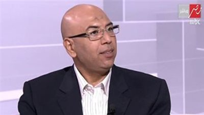 خبير أمني: أمريكا أصبحت في مرمي نيران الإرهاب الدولي