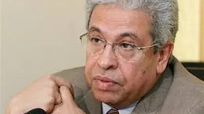 باحث سياسي: لن يحدث حل للأزمة السورية طالما ليس هناك توافق روسي أمريكي