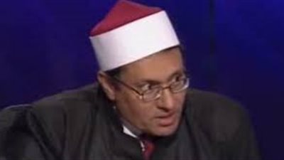 مفتي إستراليا: مكبرات الصوت بالمساجد 