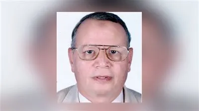 مسؤول: سرقة الآثار اتهام كيدي.. ومنسق الجبهة الشعبية: الوزارة تعاني من الإهمال