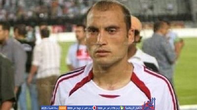 تامر عبد الحميد مديرا فنيا للإتصالات