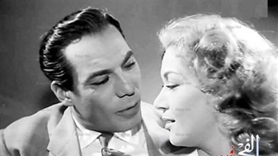 تعرف على سبب طرد فريد شوقي وهدى سلطان من السودان