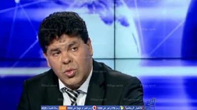 رسميا.. محمد سهيل مديرا فنيا للوداد خلفا للويلزي توشاك 