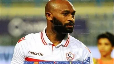 بالصورة.. شيكابالا لاعب كرة سلة لأول مرة 