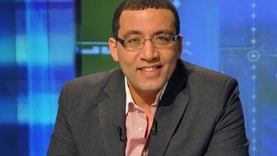 خالد صلاح عن زيادة كروت الاتصالات: 