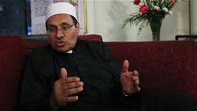 مفتي إستراليا: من ينفق مبالغ باهظة على الحج لن ينال الثواب