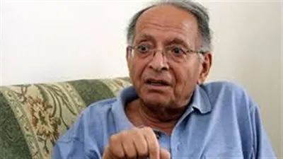 رفعت السعيد عن مشاركة السيسي باجتماع الأمم المتحدة: أصبحنا عنصرًا أساسيًا  