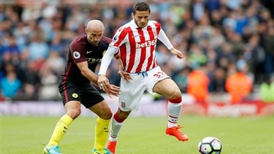 جدول ترتيب الدوري الإنجليزي بعد 5 جولات.. ستوك سيتي في خطر