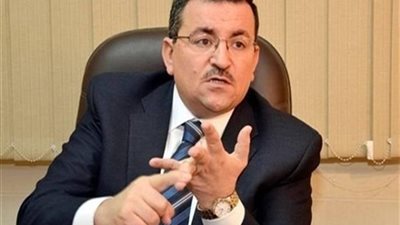 أسامة هيكل يكشف عن أكبر إنجاز للبرلمان في دورته الأولى