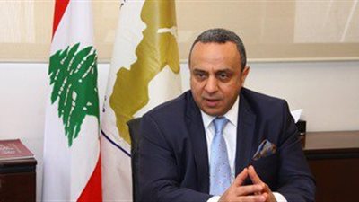 اليوم.. منظمة التعاون الاقتصادي تستضيف المؤتمر المصرفي العربي في دورته الثالثة