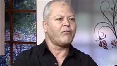 أستاذ اقتصاد: لم نرى منذ إقامة المؤتمر الاقتصادي إلا 