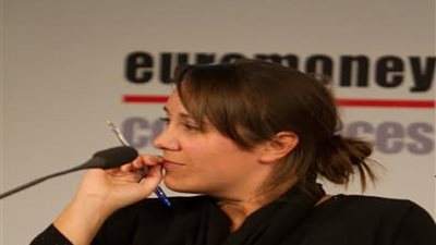 اليوم.. انطلاق فاعليات 