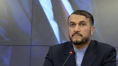 إيران: الغارة الأمريكية على القوات السورية كشفت نوايا واشنطن