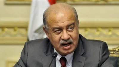 مدير مؤتمرات 