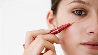 بدائل طبيعية لـ