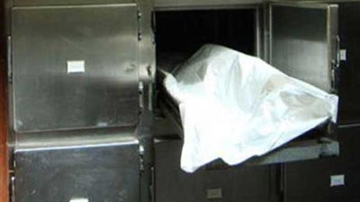 طبيب يقتل طفله الرضيع بالإسكندرية