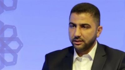 مسؤول في المعارضة السورية: الهدنة عملياً فشلت وانتهت