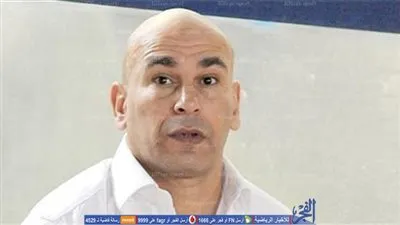 رسميا.. إيقاف إبراهيم حسن 8 مباريات وتغريم المصري البورسعيدي